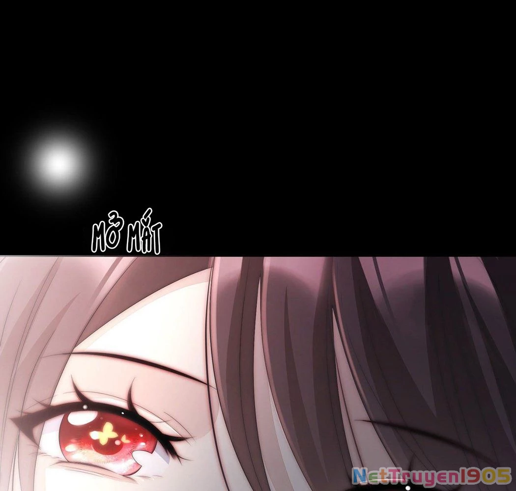 Thê Chủ, Thỉnh Hưởng Dụng Chapter 1 - 119