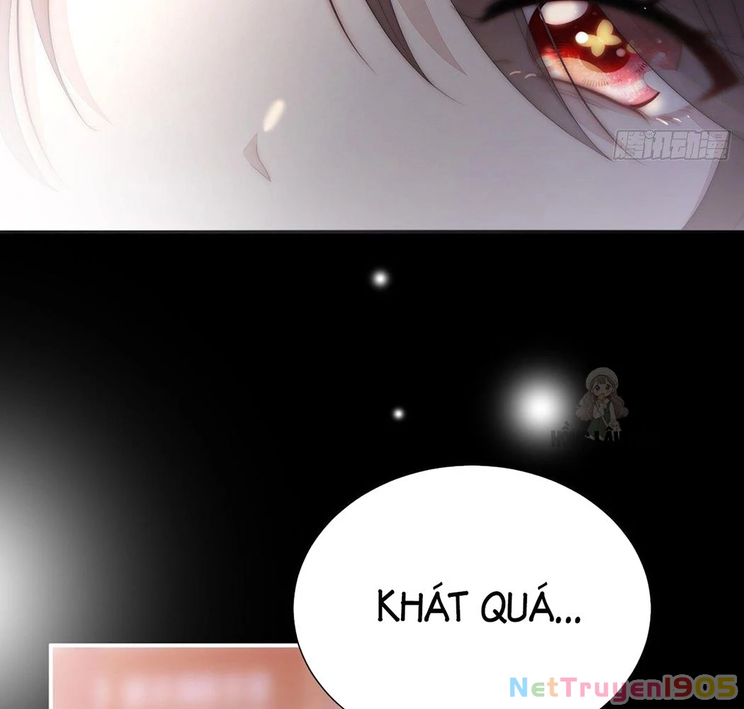 Thê Chủ, Thỉnh Hưởng Dụng Chapter 1 - 120