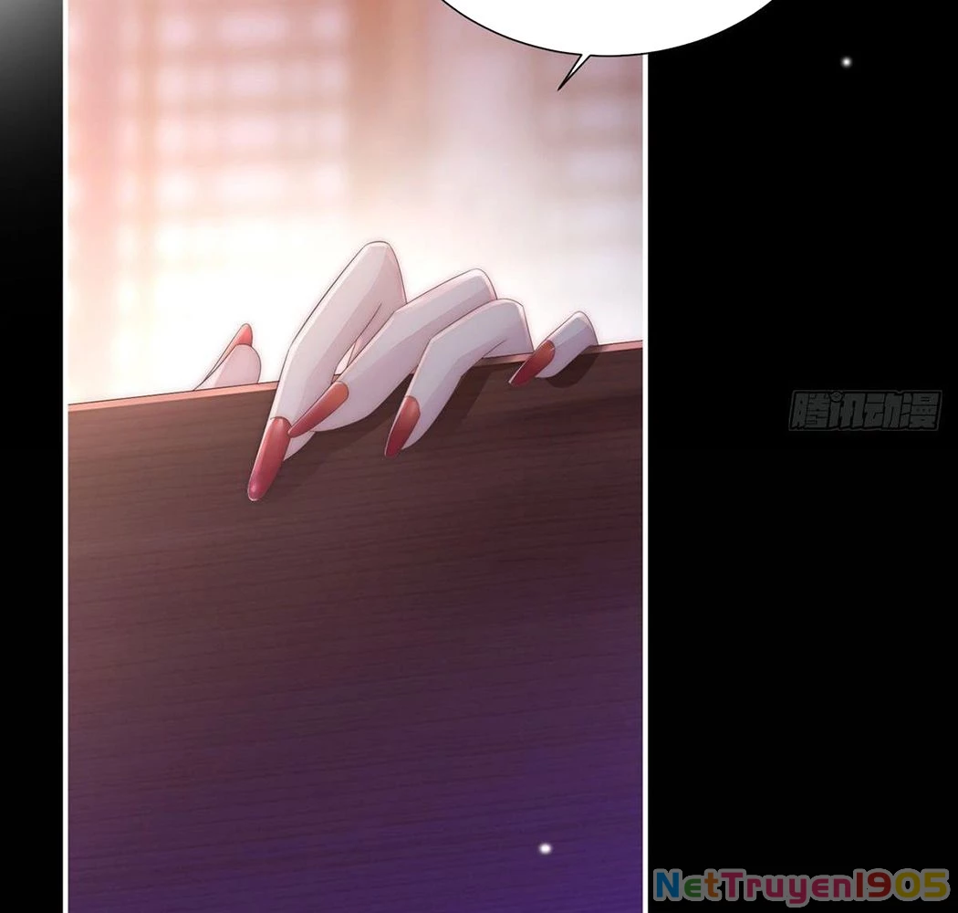 Thê Chủ, Thỉnh Hưởng Dụng Chapter 1 - 121