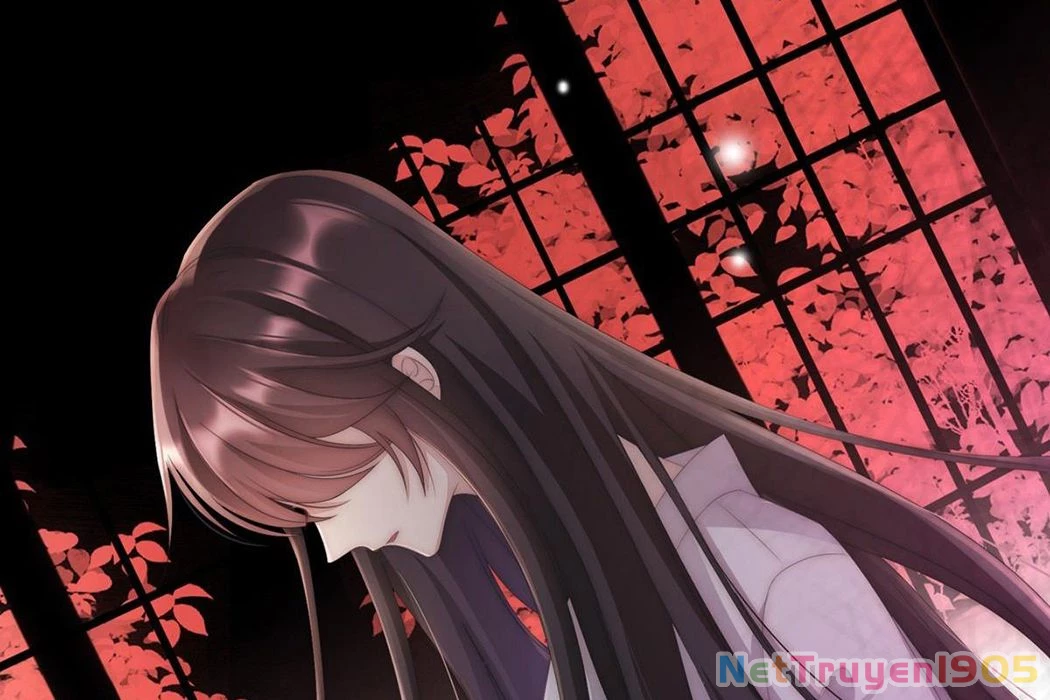 Thê Chủ, Thỉnh Hưởng Dụng Chapter 1 - 123