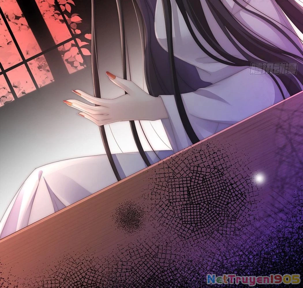 Thê Chủ, Thỉnh Hưởng Dụng Chapter 1 - 124