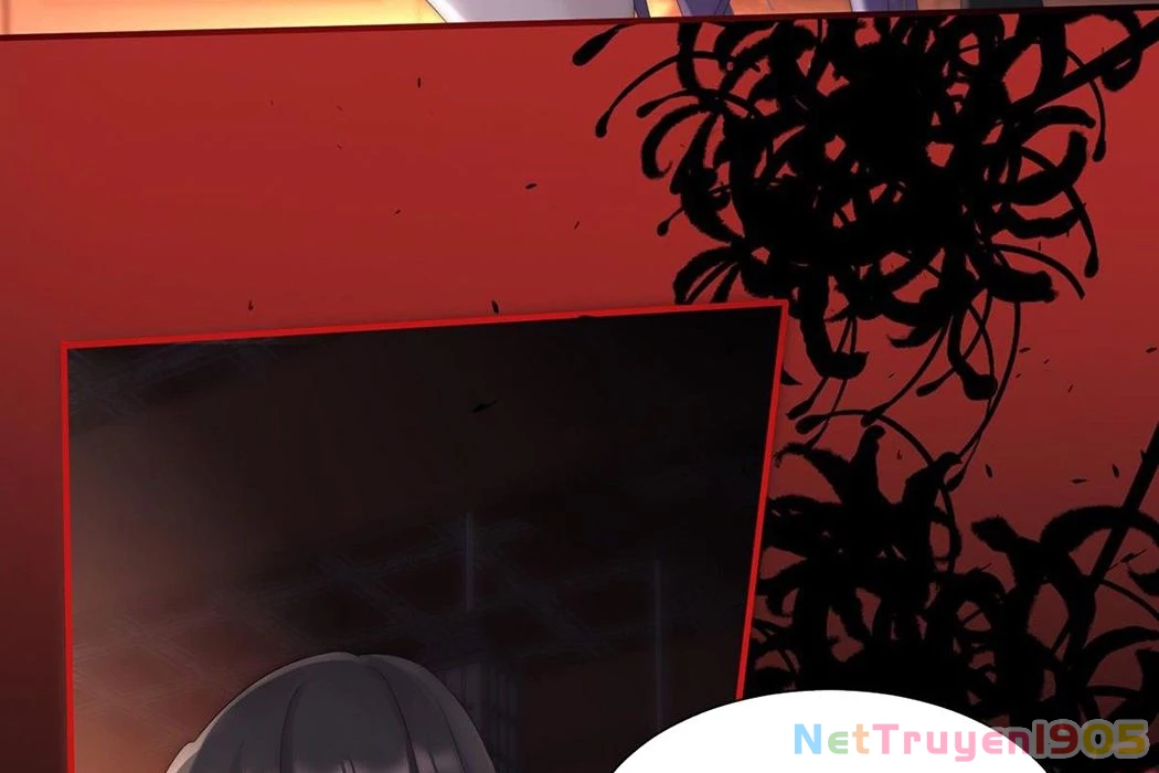 Thê Chủ, Thỉnh Hưởng Dụng Chapter 1 - 128