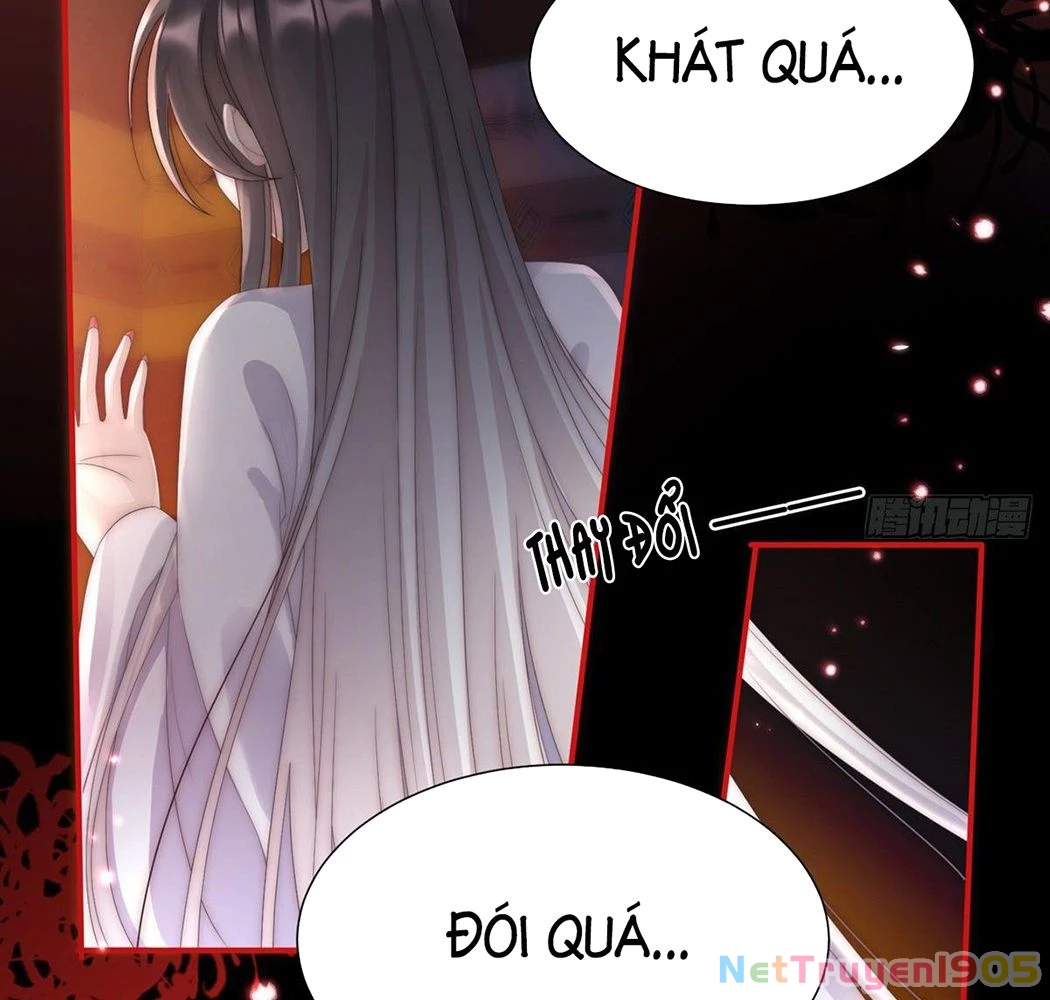 Thê Chủ, Thỉnh Hưởng Dụng Chapter 1 - 129