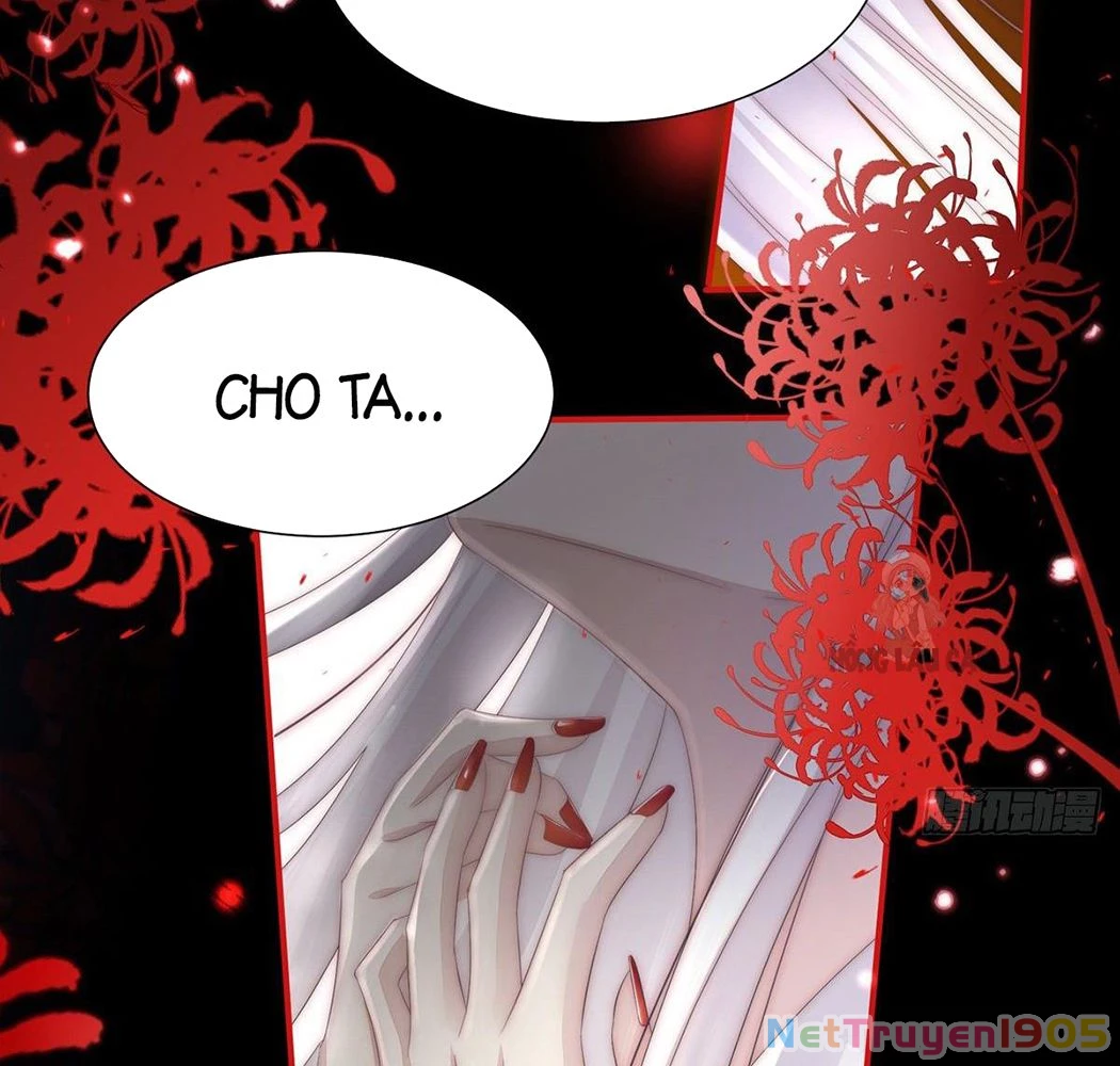 Thê Chủ, Thỉnh Hưởng Dụng Chapter 1 - 130