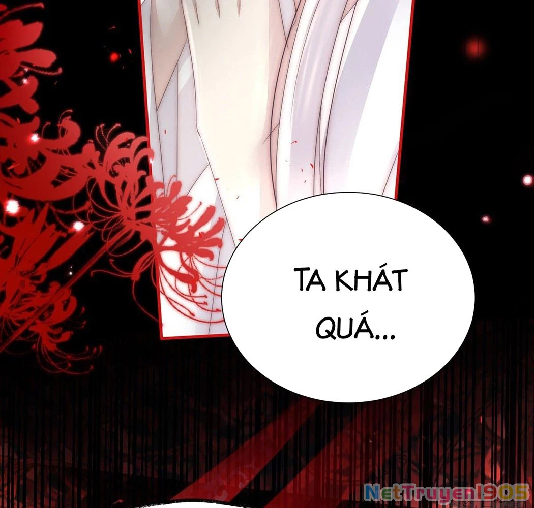 Thê Chủ, Thỉnh Hưởng Dụng Chapter 1 - 131