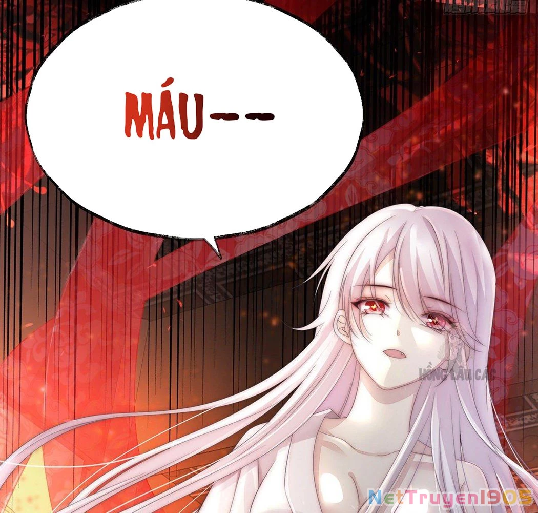 Thê Chủ, Thỉnh Hưởng Dụng Chapter 1 - 132