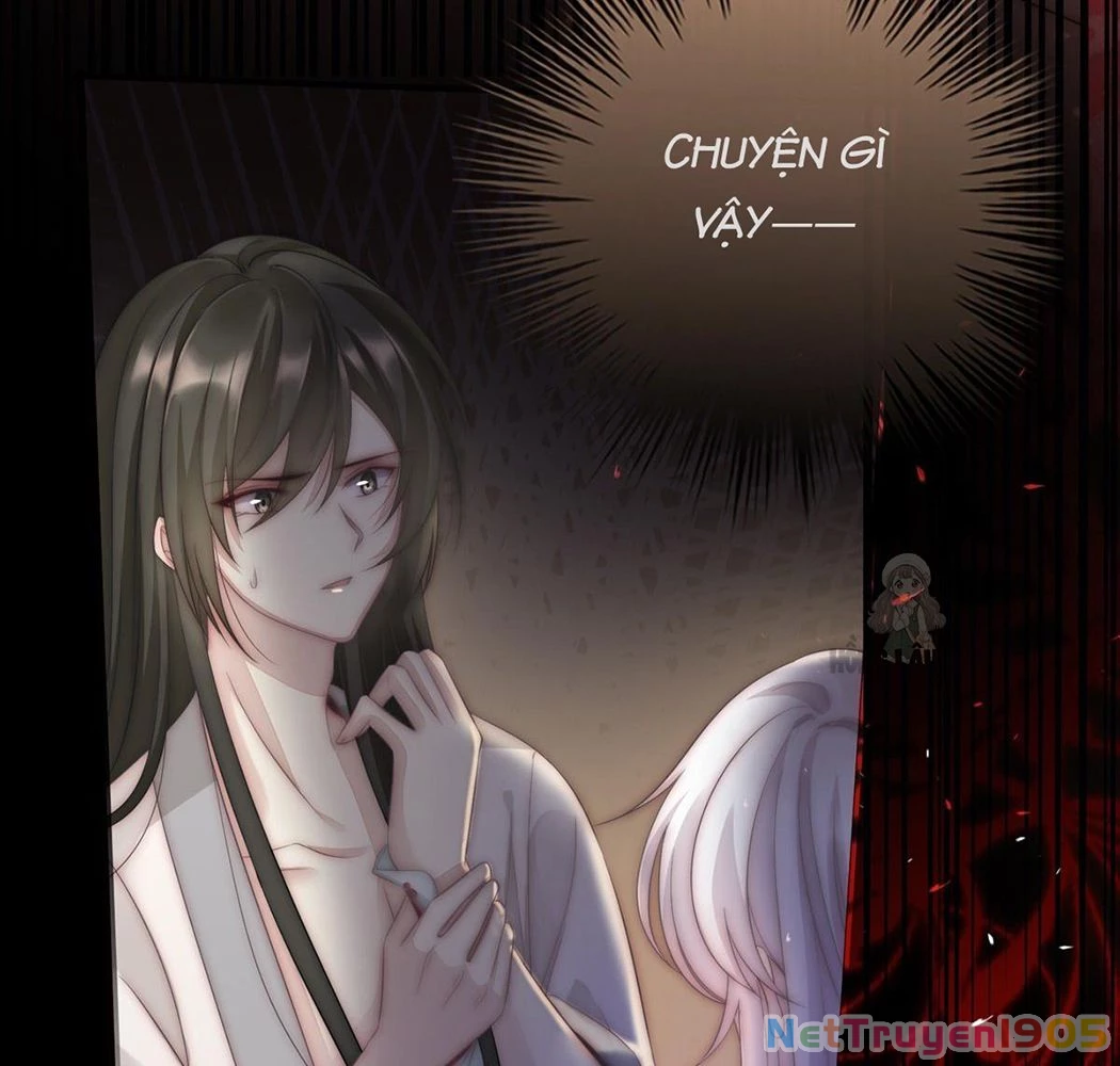 Thê Chủ, Thỉnh Hưởng Dụng Chapter 1 - 135