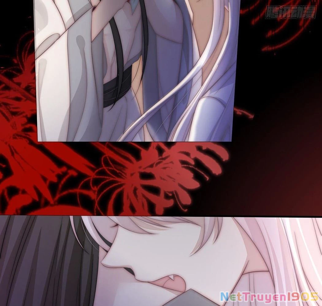 Thê Chủ, Thỉnh Hưởng Dụng Chapter 1 - 136