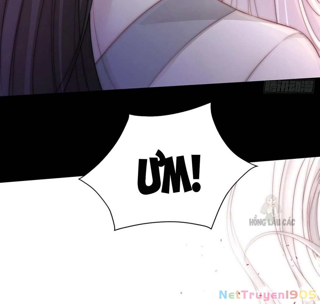 Thê Chủ, Thỉnh Hưởng Dụng Chapter 1 - 137