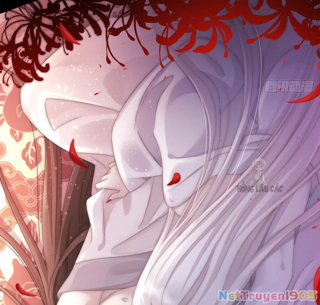 Thê Chủ, Thỉnh Hưởng Dụng Chapter 1 - 140