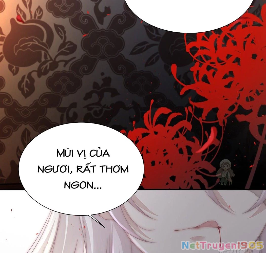 Thê Chủ, Thỉnh Hưởng Dụng Chapter 1 - 142