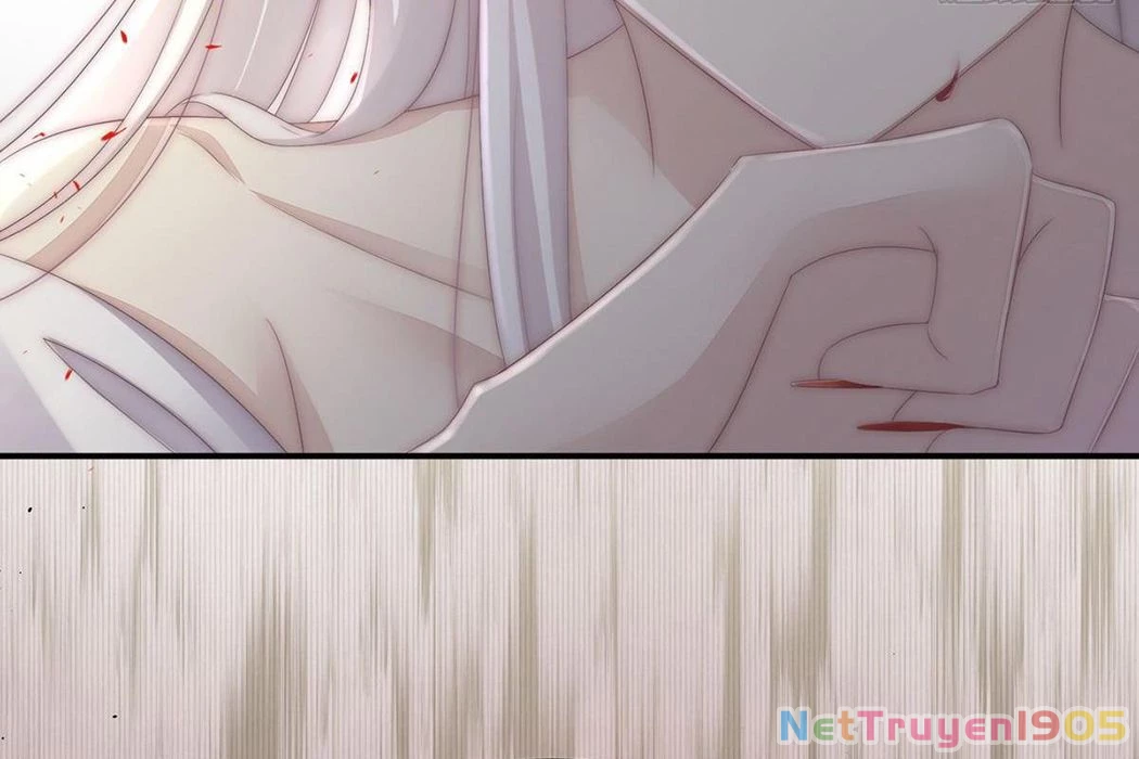 Thê Chủ, Thỉnh Hưởng Dụng Chapter 1 - 143