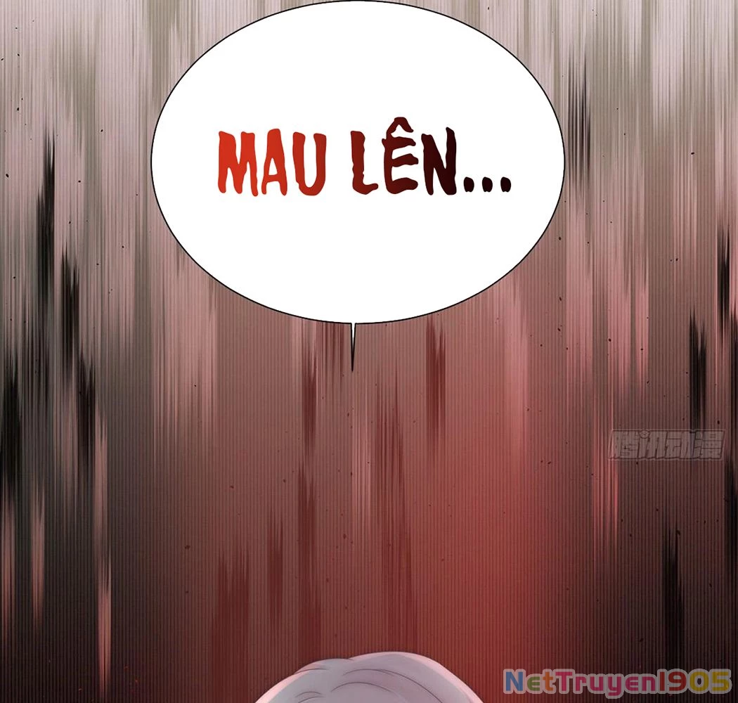 Thê Chủ, Thỉnh Hưởng Dụng Chapter 1 - 144