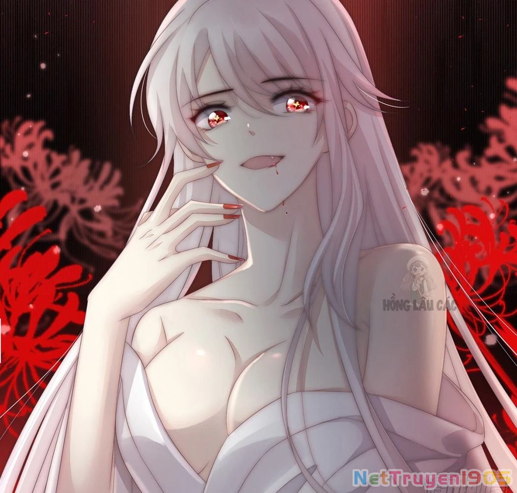 Thê Chủ, Thỉnh Hưởng Dụng Chapter 1 - 145