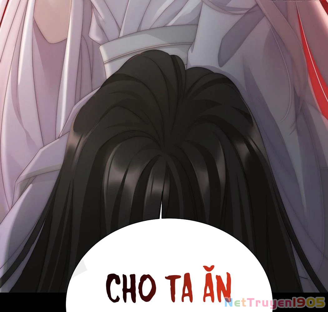 Thê Chủ, Thỉnh Hưởng Dụng Chapter 1 - 146