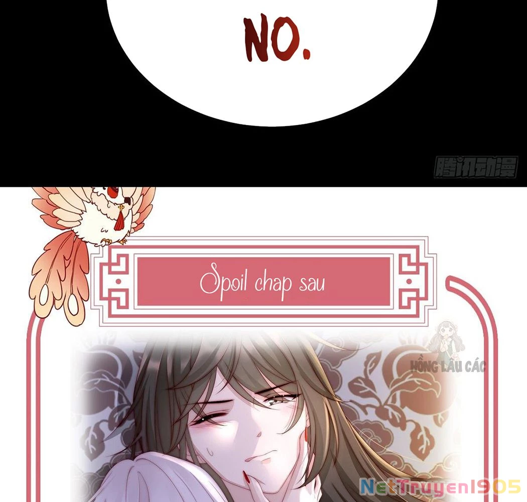 Thê Chủ, Thỉnh Hưởng Dụng Chapter 1 - 147