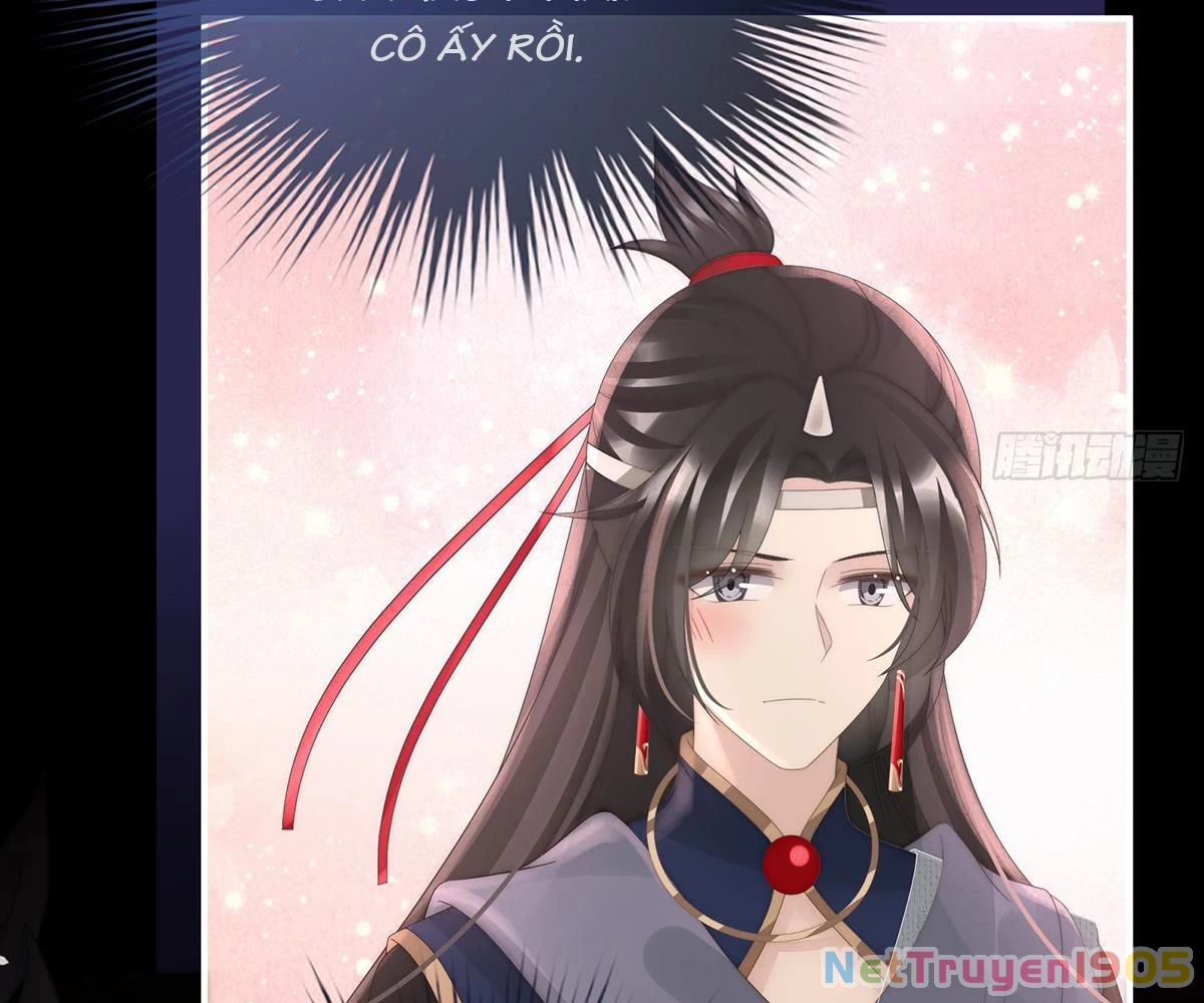 Thê Chủ, Thỉnh Hưởng Dụng Chapter 96 - 7