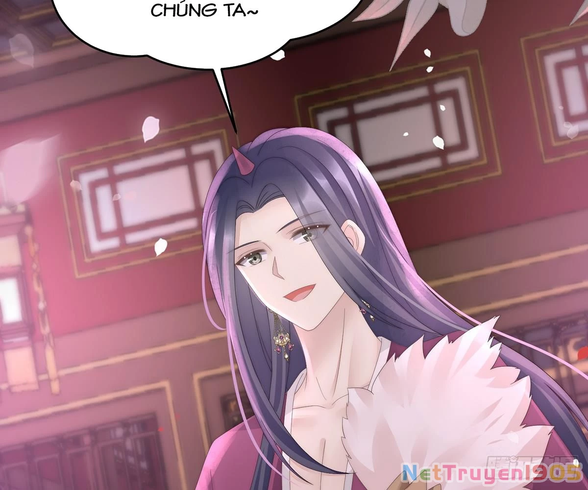 Thê Chủ, Thỉnh Hưởng Dụng Chapter 96 - 9
