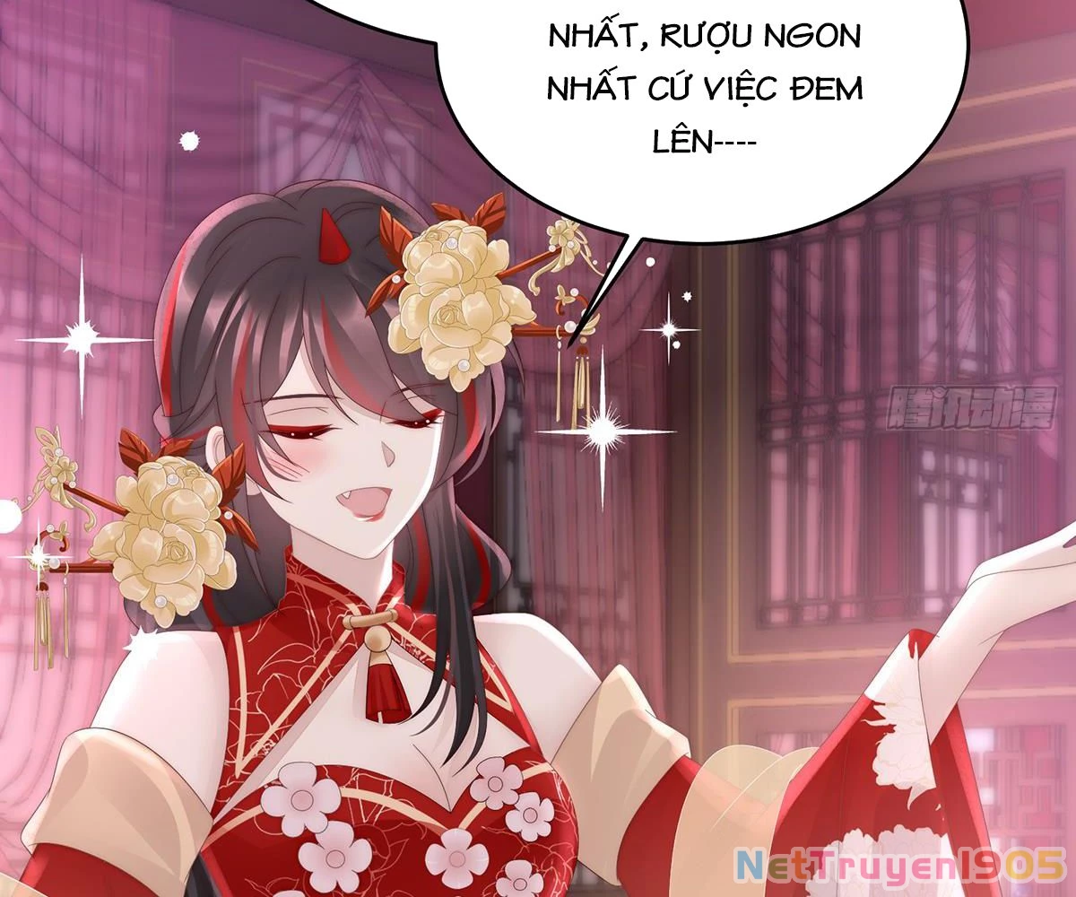 Thê Chủ, Thỉnh Hưởng Dụng Chapter 96 - 12