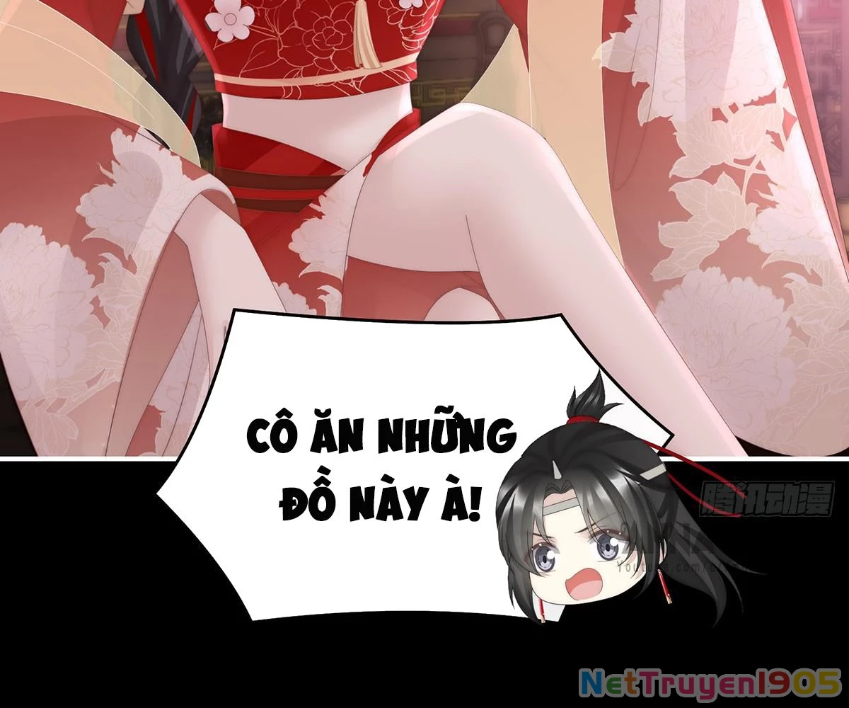 Thê Chủ, Thỉnh Hưởng Dụng Chapter 96 - 13