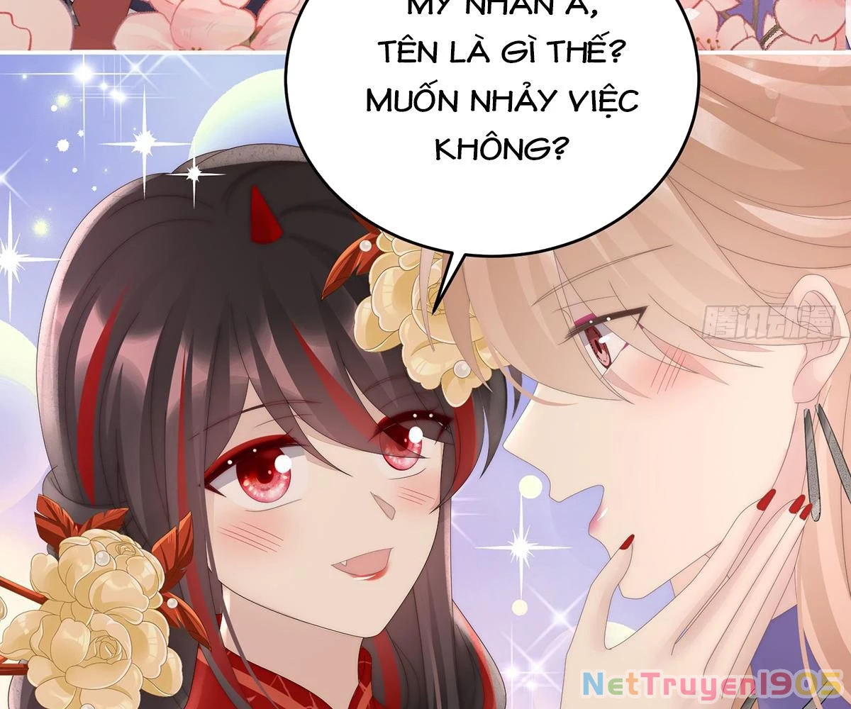 Thê Chủ, Thỉnh Hưởng Dụng Chapter 96 - 17