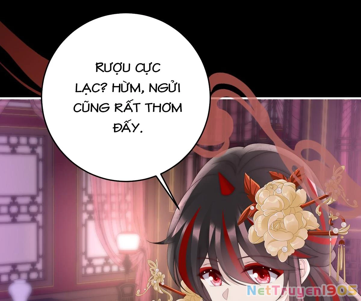 Thê Chủ, Thỉnh Hưởng Dụng Chapter 96 - 20