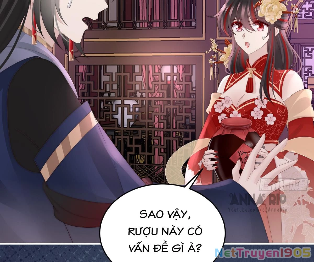 Thê Chủ, Thỉnh Hưởng Dụng Chapter 96 - 23