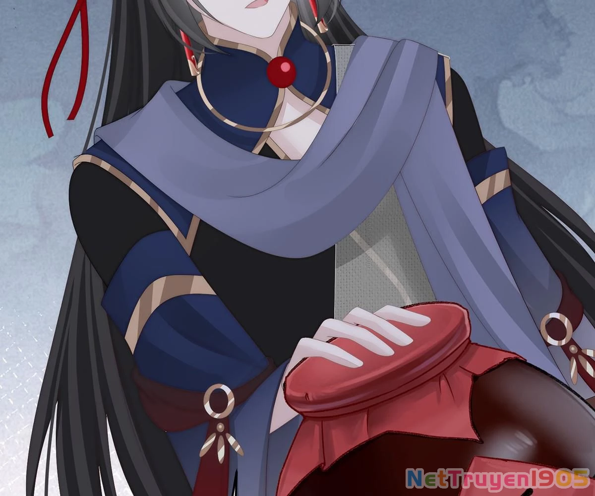 Thê Chủ, Thỉnh Hưởng Dụng Chapter 96 - 25