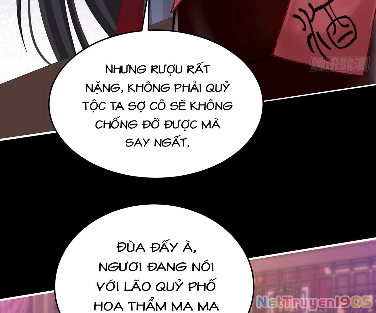 Thê Chủ, Thỉnh Hưởng Dụng Chapter 96 - 26