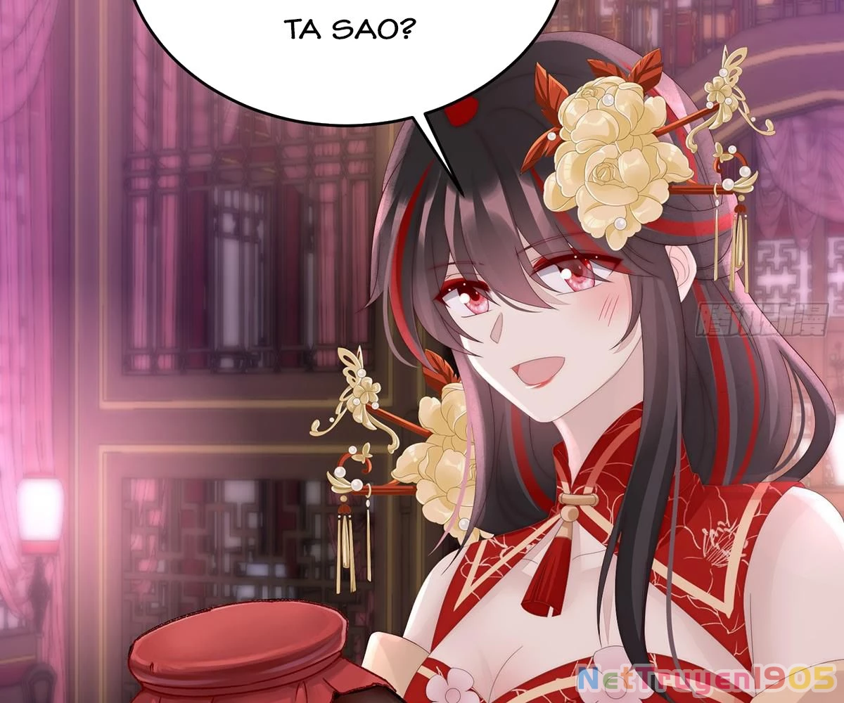 Thê Chủ, Thỉnh Hưởng Dụng Chapter 96 - 27