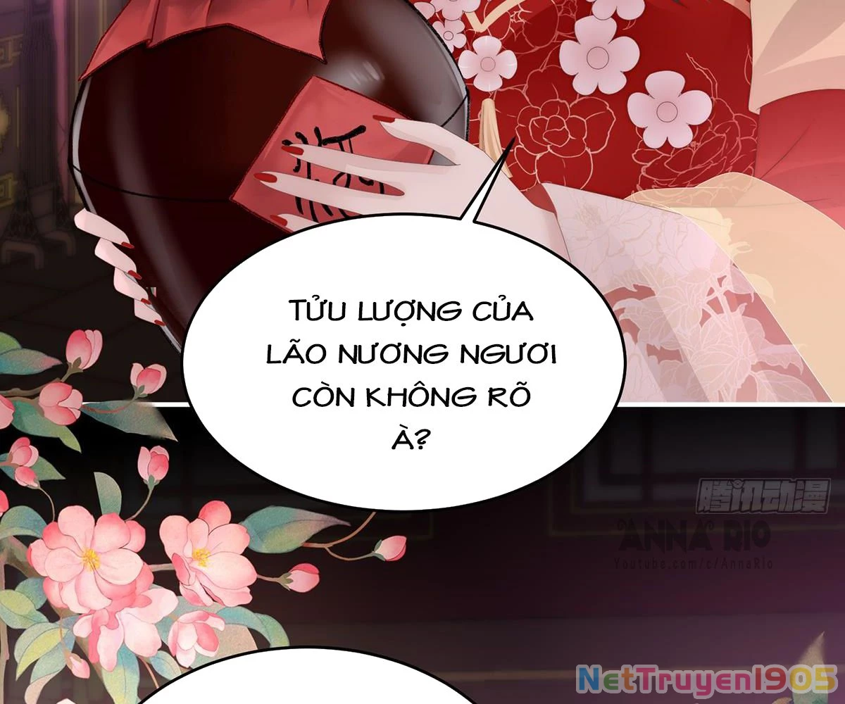 Thê Chủ, Thỉnh Hưởng Dụng Chapter 96 - 28