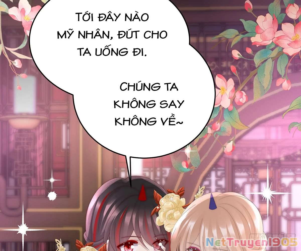 Thê Chủ, Thỉnh Hưởng Dụng Chapter 96 - 29