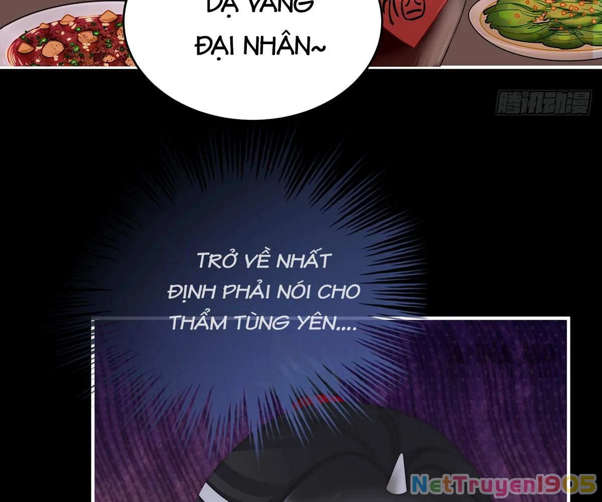 Thê Chủ, Thỉnh Hưởng Dụng Chapter 96 - 31
