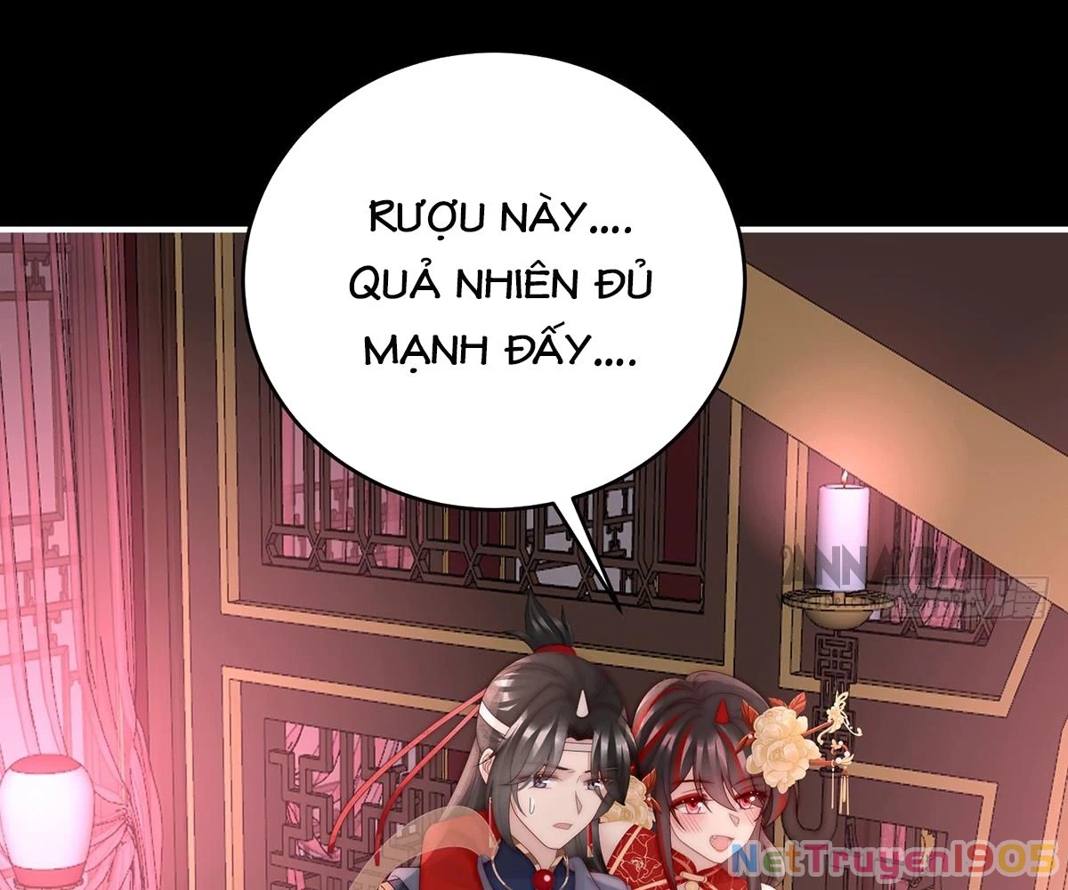 Thê Chủ, Thỉnh Hưởng Dụng Chapter 96 - 38
