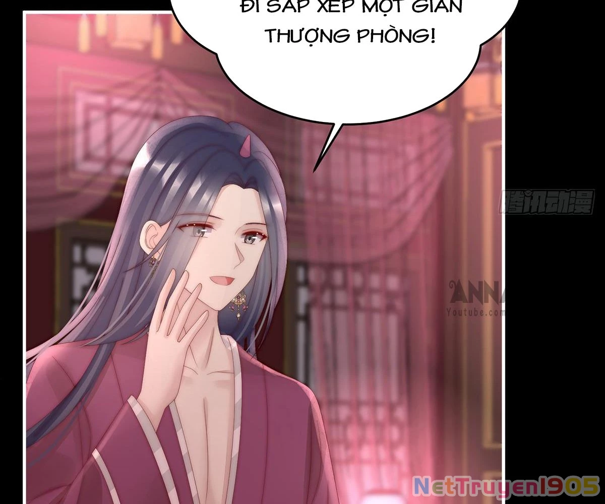 Thê Chủ, Thỉnh Hưởng Dụng Chapter 96 - 41
