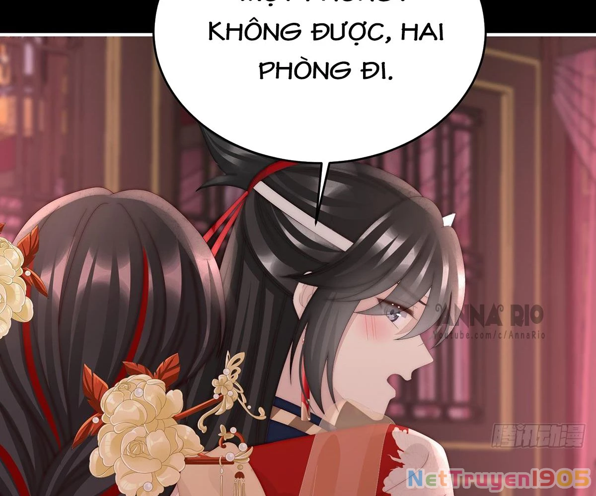 Thê Chủ, Thỉnh Hưởng Dụng Chapter 96 - 43