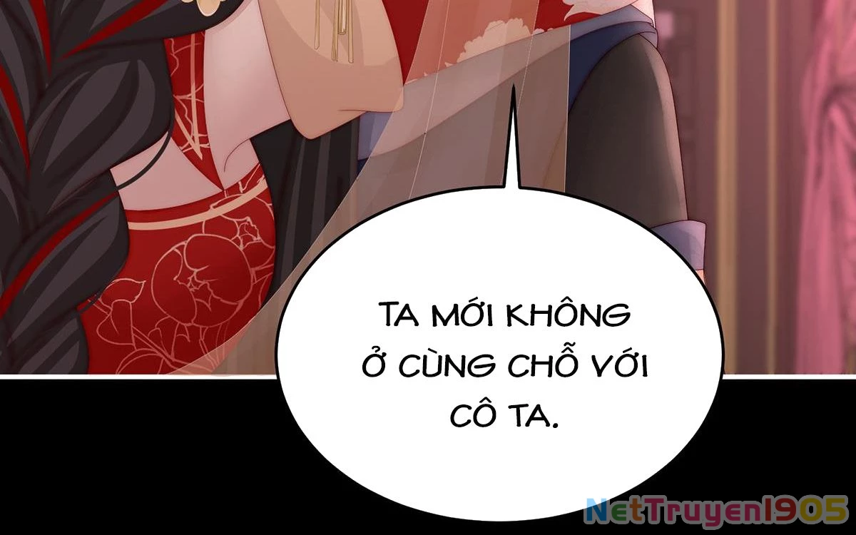 Thê Chủ, Thỉnh Hưởng Dụng Chapter 96 - 44