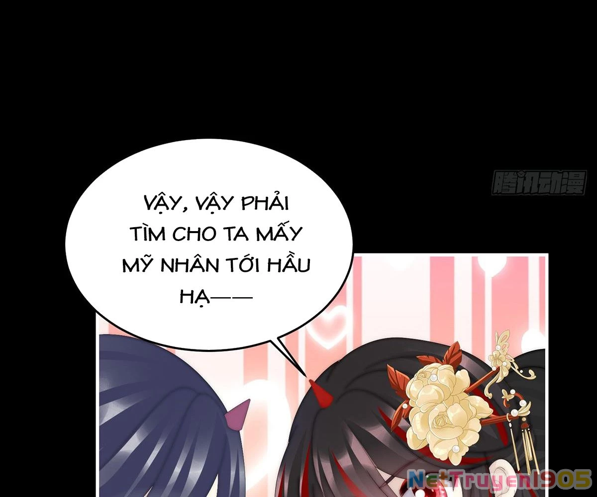 Thê Chủ, Thỉnh Hưởng Dụng Chapter 96 - 45