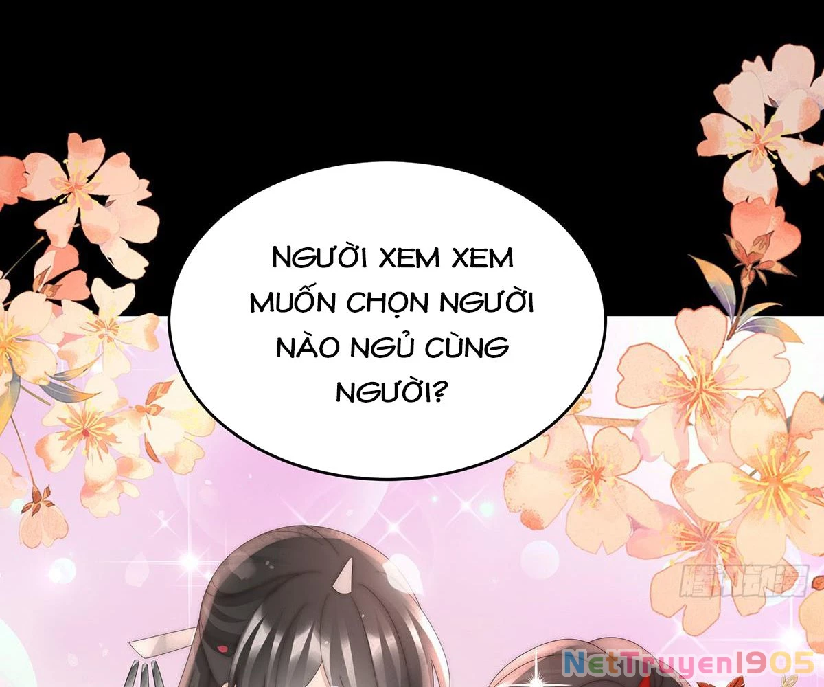 Thê Chủ, Thỉnh Hưởng Dụng Chapter 96 - 47