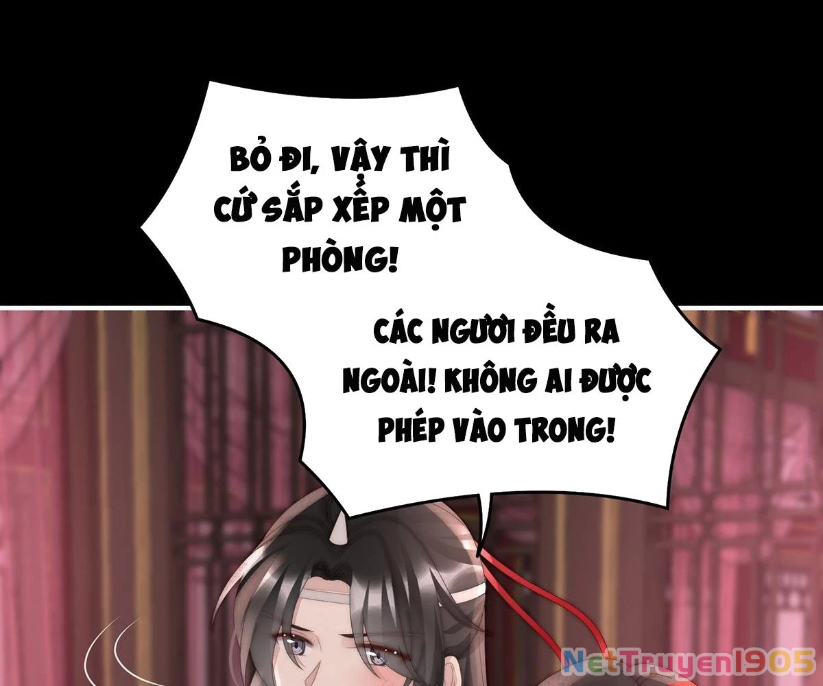 Thê Chủ, Thỉnh Hưởng Dụng Chapter 96 - 52