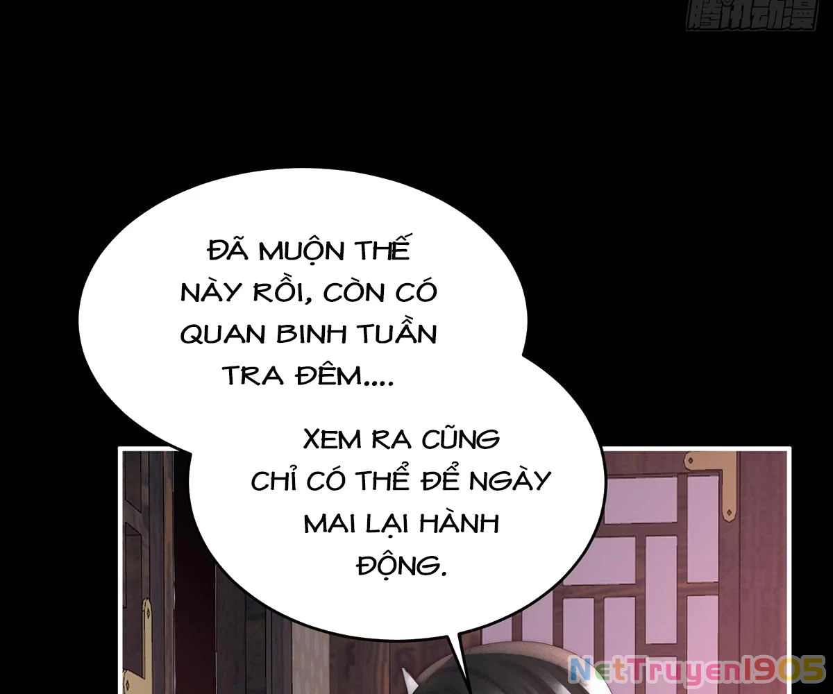 Thê Chủ, Thỉnh Hưởng Dụng Chapter 96 - 57