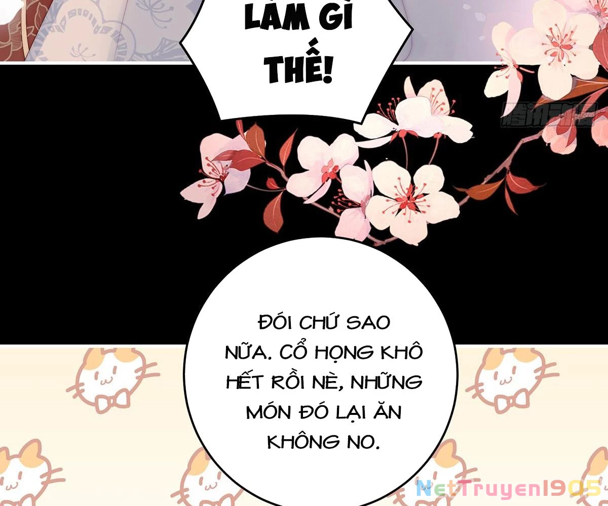Thê Chủ, Thỉnh Hưởng Dụng Chapter 96 - 62