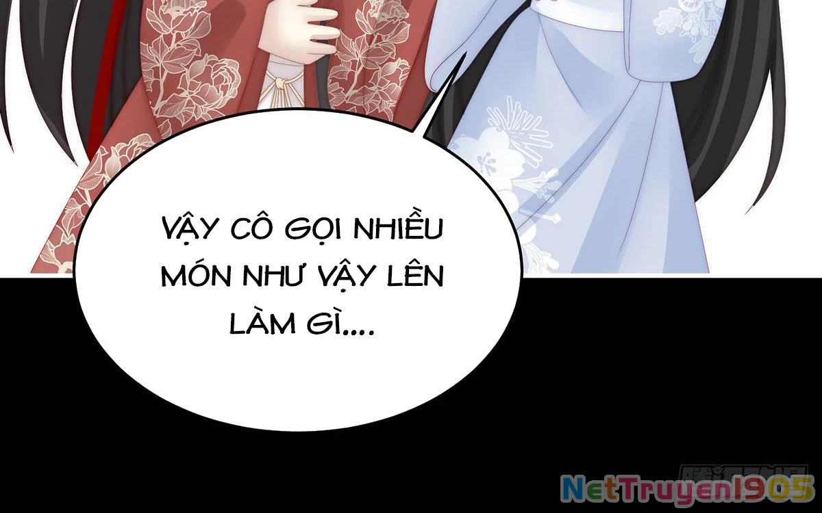 Thê Chủ, Thỉnh Hưởng Dụng Chapter 96 - 64