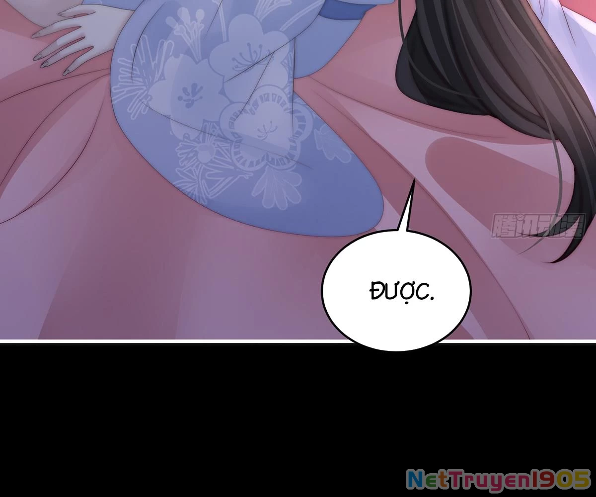 Thê Chủ, Thỉnh Hưởng Dụng Chapter 96 - 67