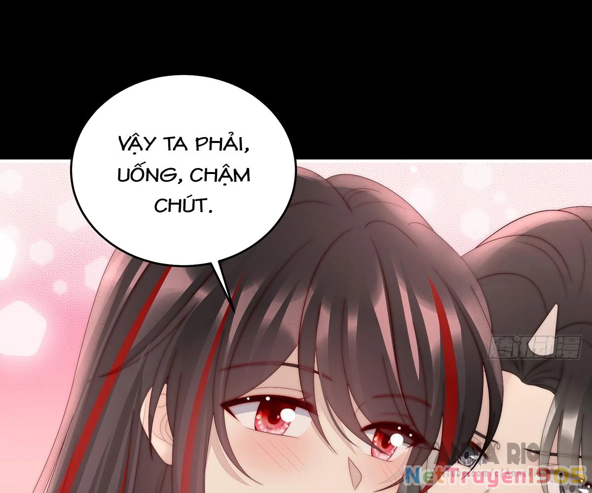 Thê Chủ, Thỉnh Hưởng Dụng Chapter 96 - 68