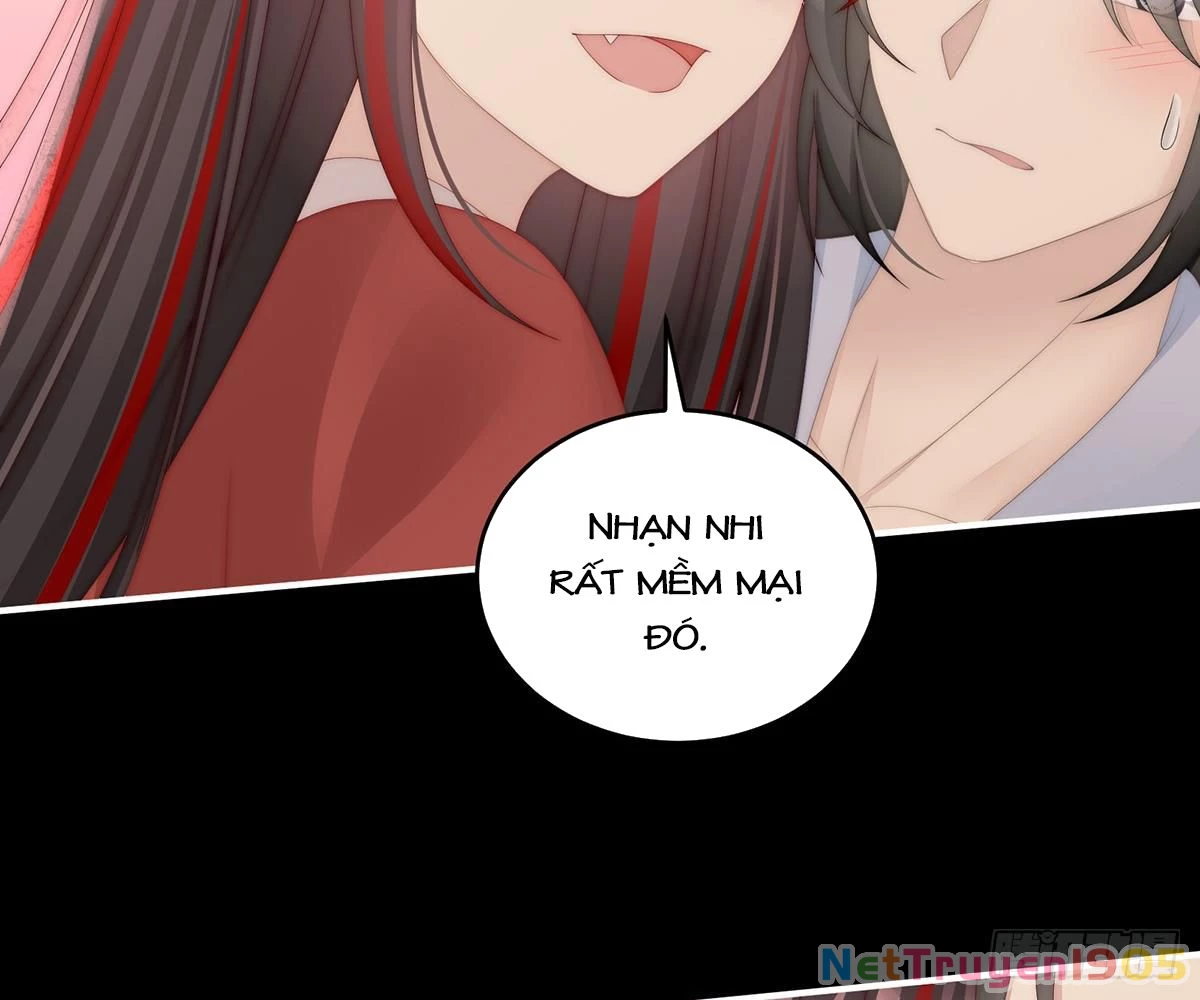 Thê Chủ, Thỉnh Hưởng Dụng Chapter 96 - 69