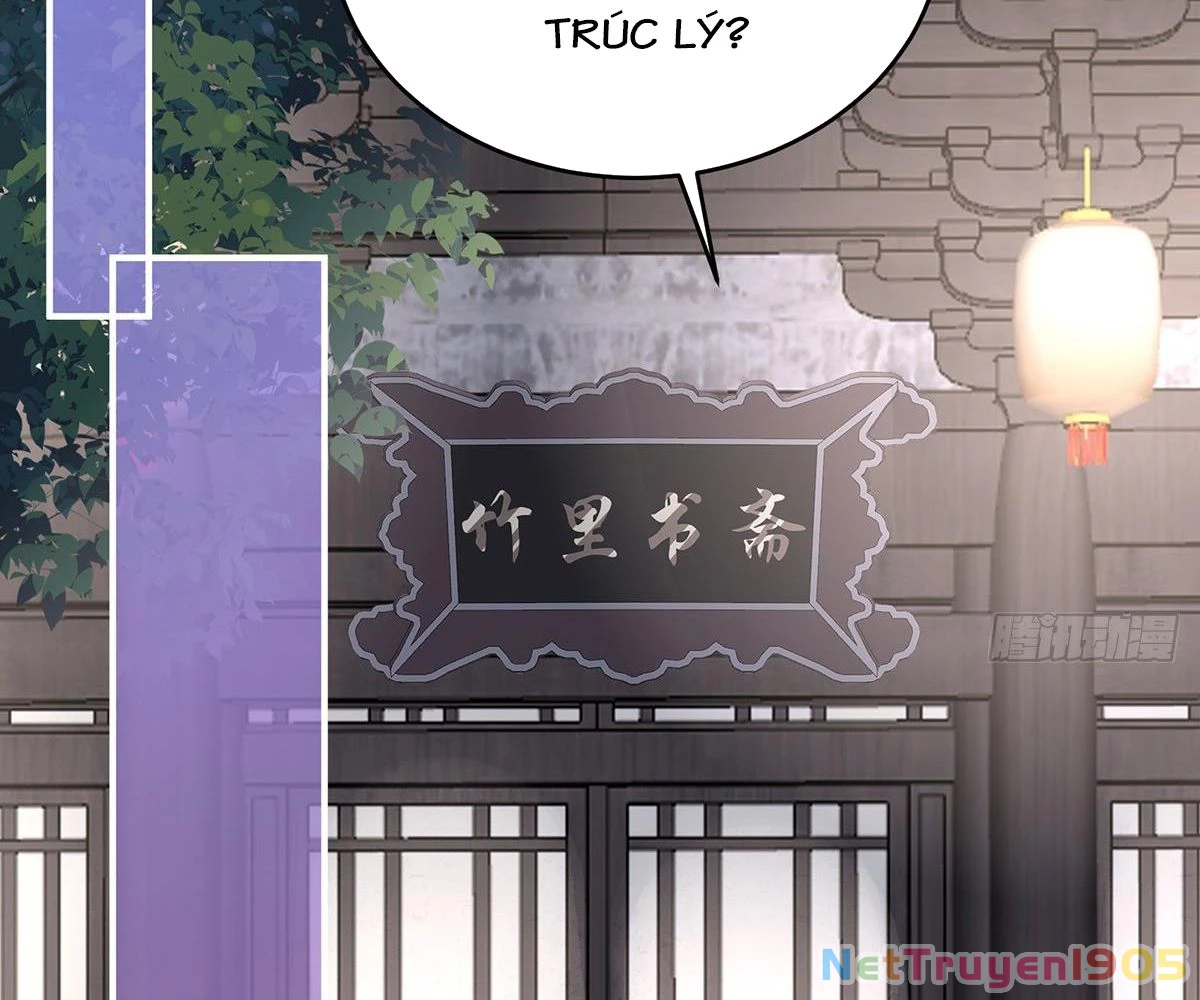 Thê Chủ, Thỉnh Hưởng Dụng Chapter 96 - 75