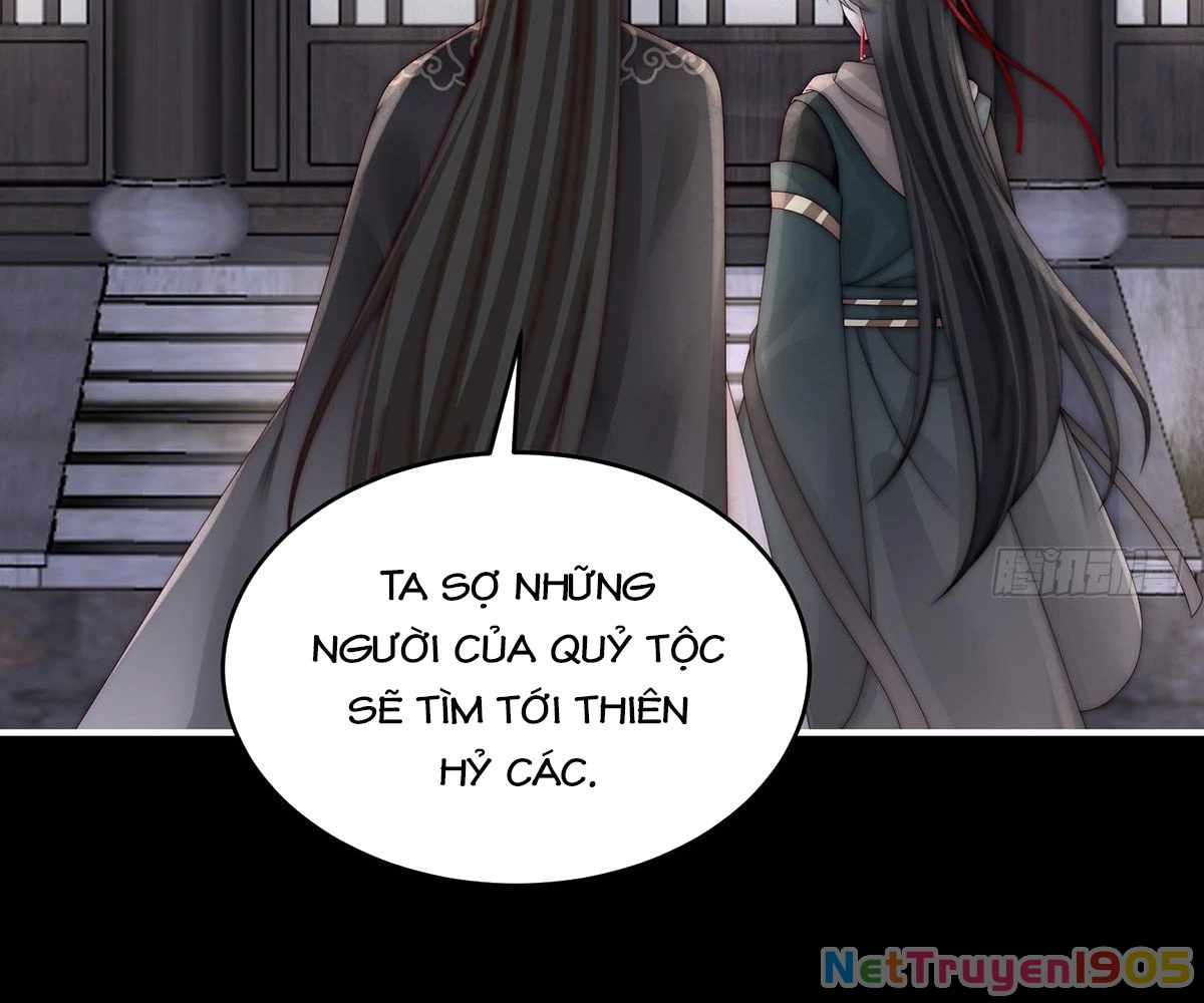 Thê Chủ, Thỉnh Hưởng Dụng Chapter 96 - 77