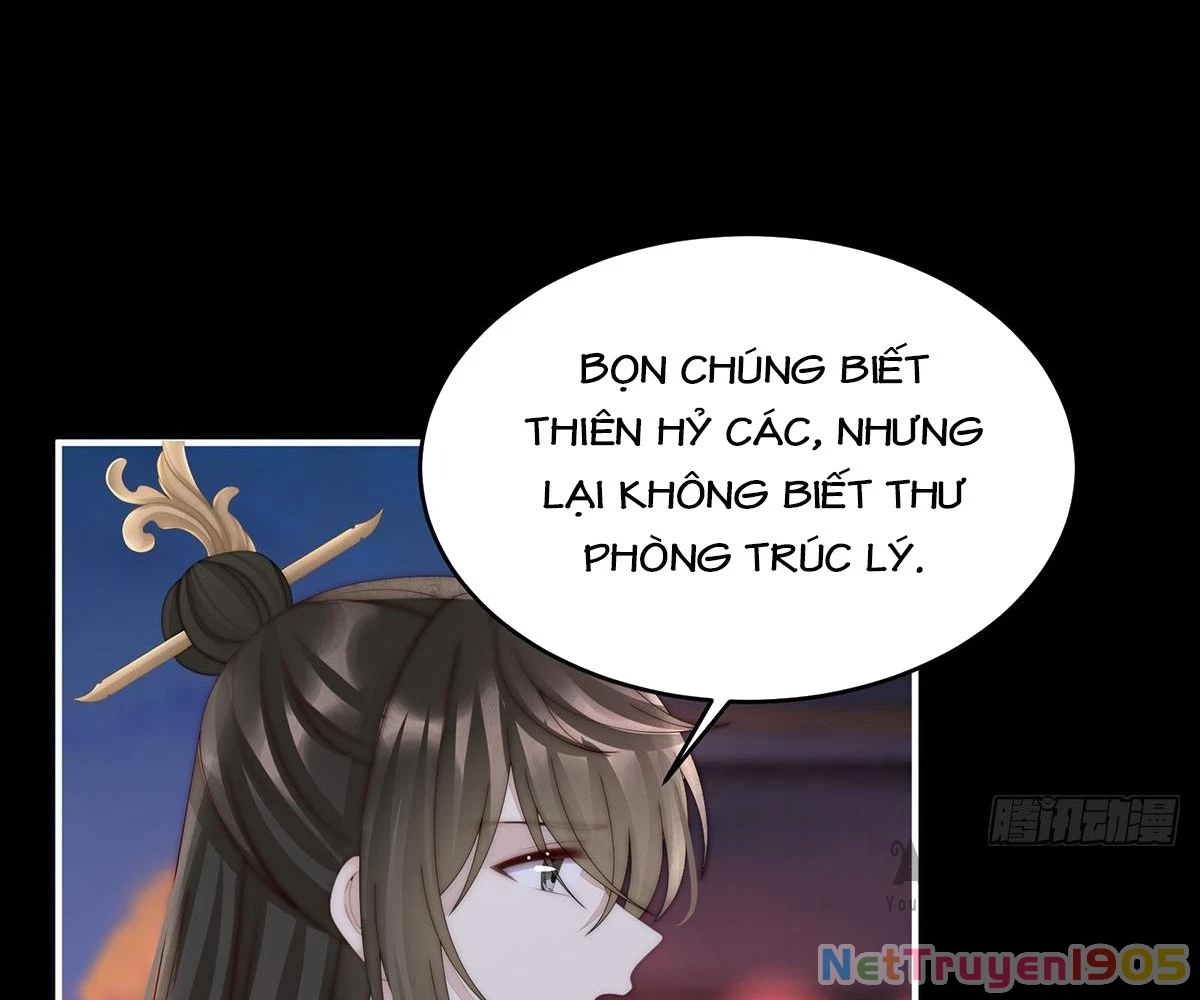 Thê Chủ, Thỉnh Hưởng Dụng Chapter 96 - 78