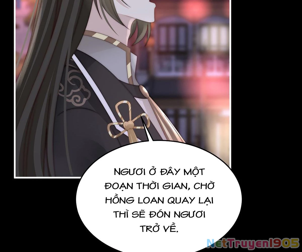 Thê Chủ, Thỉnh Hưởng Dụng Chapter 96 - 79